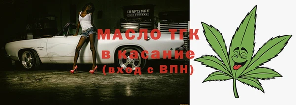 гидра Алексин