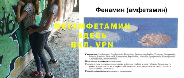 гидра Алексин